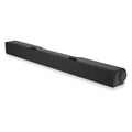 Speaker USB NCW95 Wired AC511 System SoundBar AC511