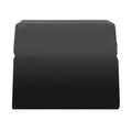 GRILLCOV-ALT2B For Side Alturi Summerset Double Built-In Burner Cover -