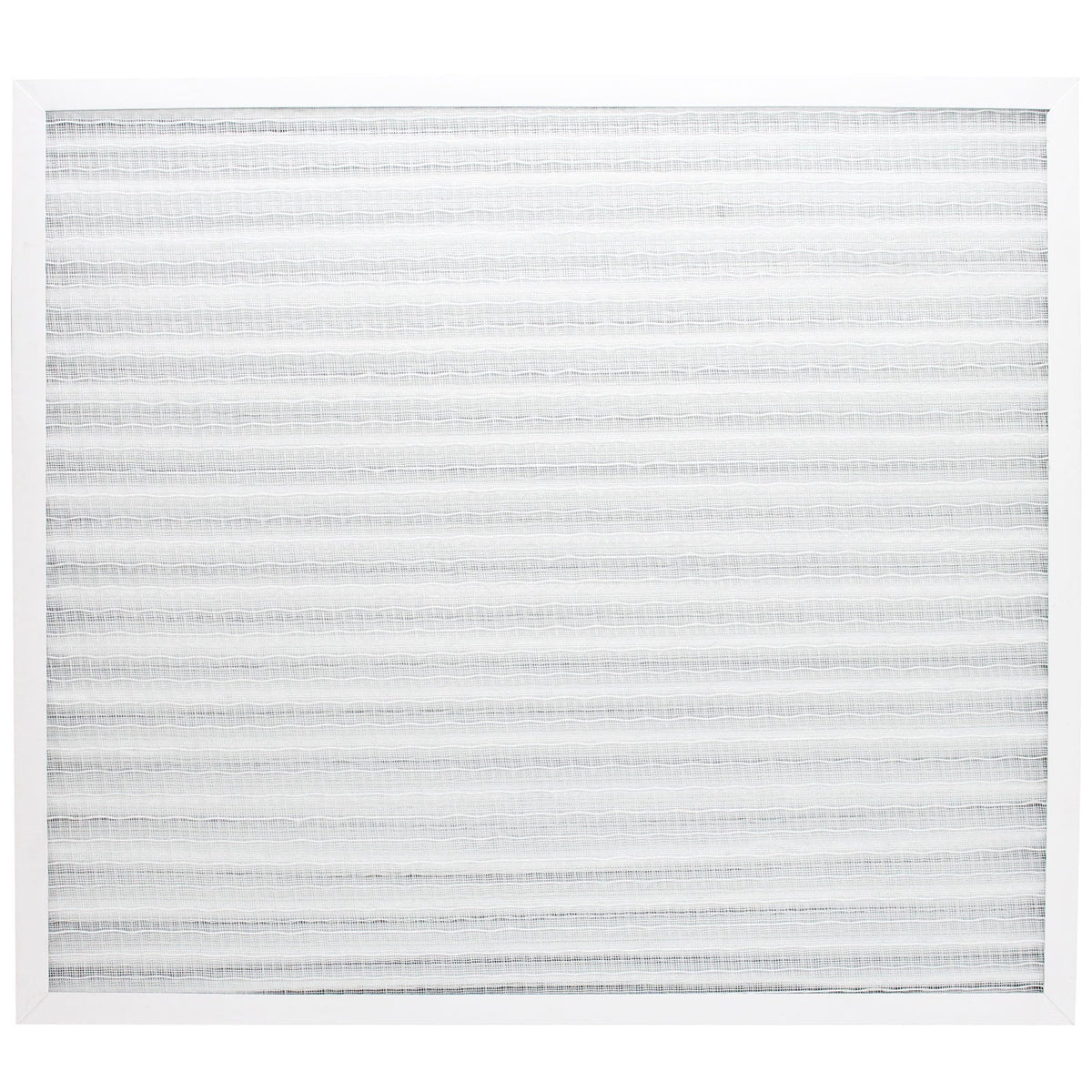 Purifier Filter - Replacement Compatible Hunter Hunter 30930 30380 Air Filter 3-Pack Air