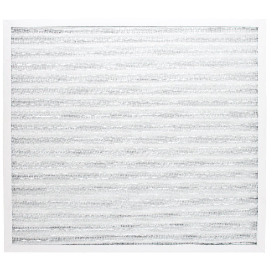 Purifier Air - Hunter Filter Air Compatible 30377 30930 Hunter 4-Pack Filter Replacement