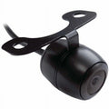 VISION COLOR KENWOOD BULLET DNX891HD FOR VIEW CAMERA REAR DNX-891HD NIGHT