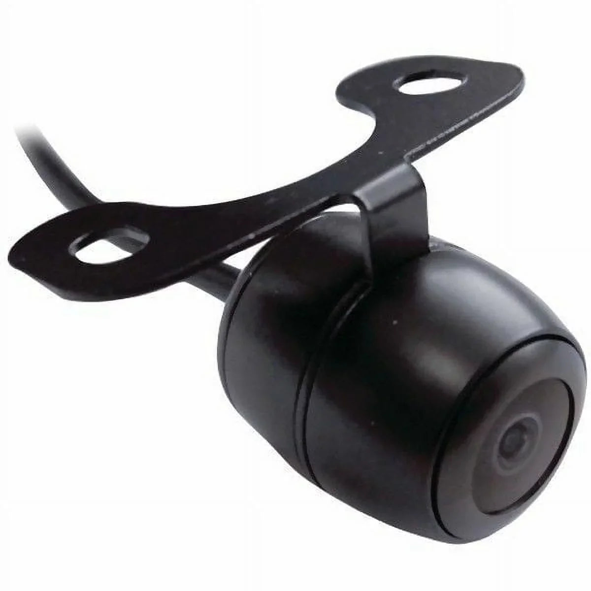 VISION COLOR KENWOOD BULLET DNX891HD FOR VIEW CAMERA REAR DNX-891HD NIGHT