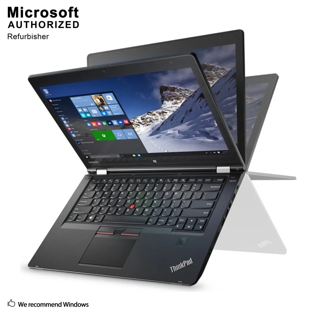 500G, Used Support miniDP, 3.0, Core DDR3L, to Grade 14" T460 up USB HDMI, A W10P64-Multi ThinkPad 3.0G, I5-6300U Lenovo 8G (EN/ES/FR) Languages Laptop,