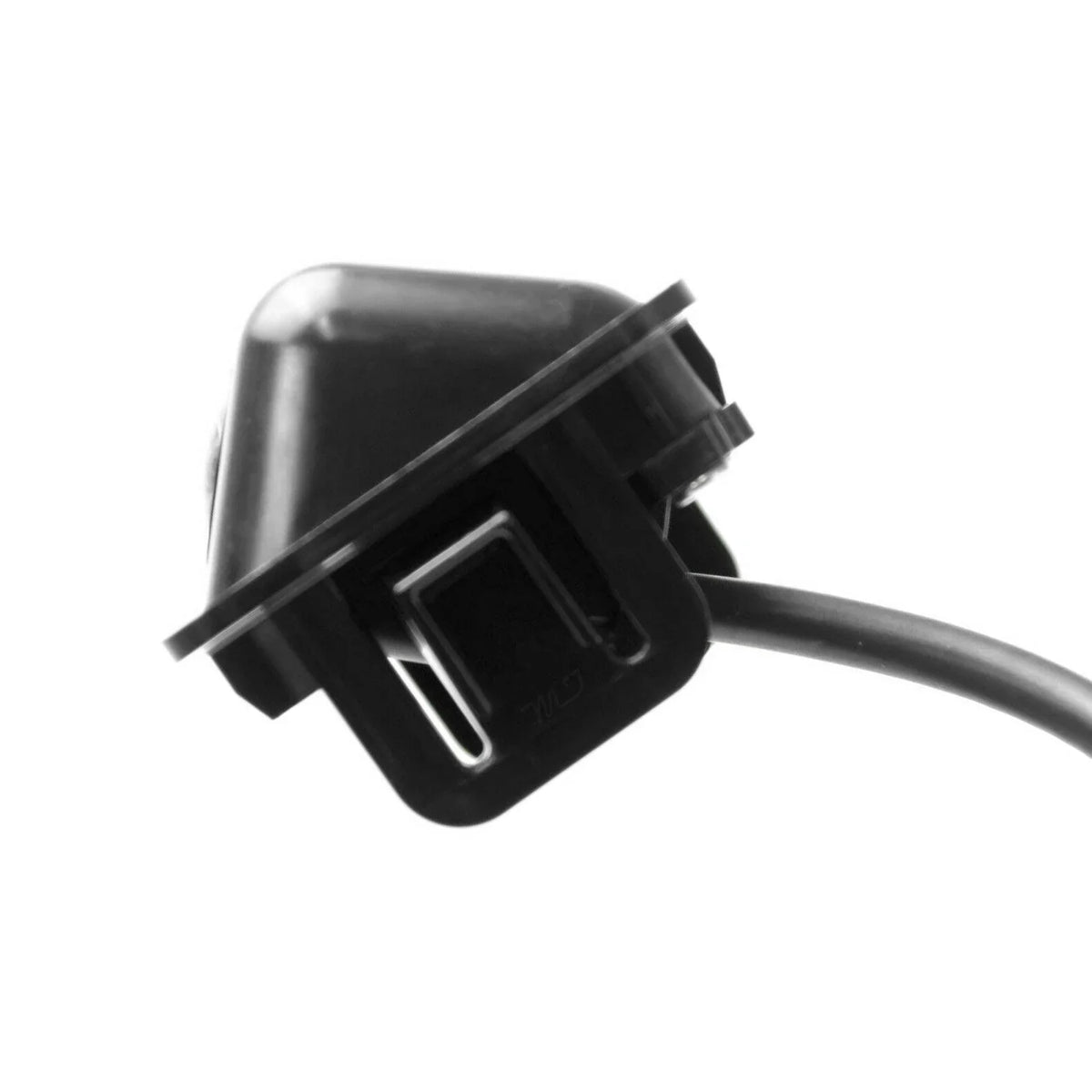 22806051, Buick Verano Tailgaters # OE (2013-2017) Camera for Master Part 84192898 Backup