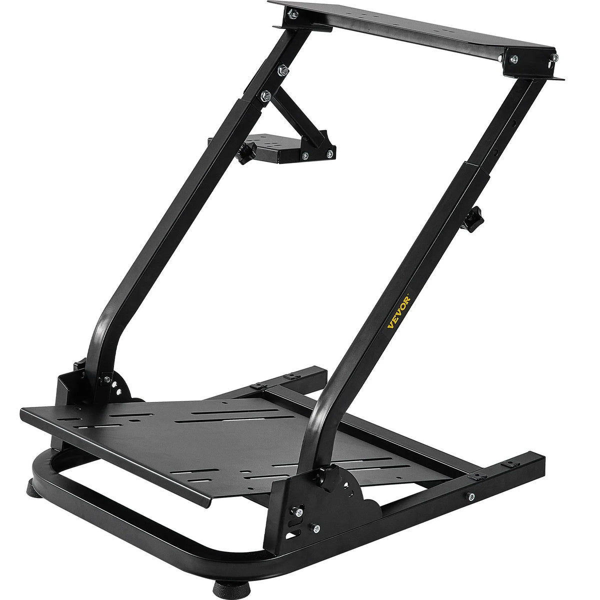 Simulator PS4, Stand Racing G29, G920, for Xbox Cockpit