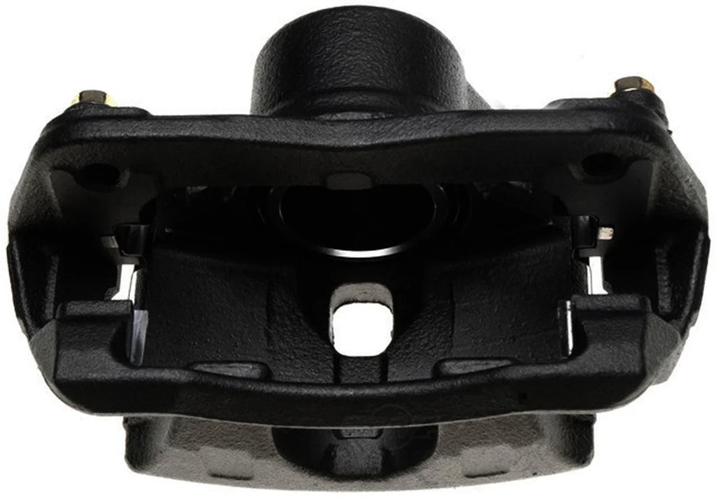 ACCORD 2016 #18Fr2148 HONDA Brake HONDA Fits select: CIVIC, 2003-2007 Caliper, ACDelco