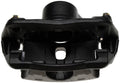 ACCORD 2016 #18Fr2148 HONDA Brake HONDA Fits select: CIVIC, 2003-2007 Caliper, ACDelco