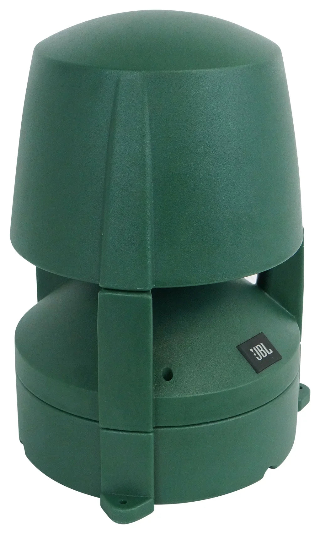 exterior Speakers+Amplifier (10) CONTROL Commercial JBL 85M 70v Landscape 5.25"