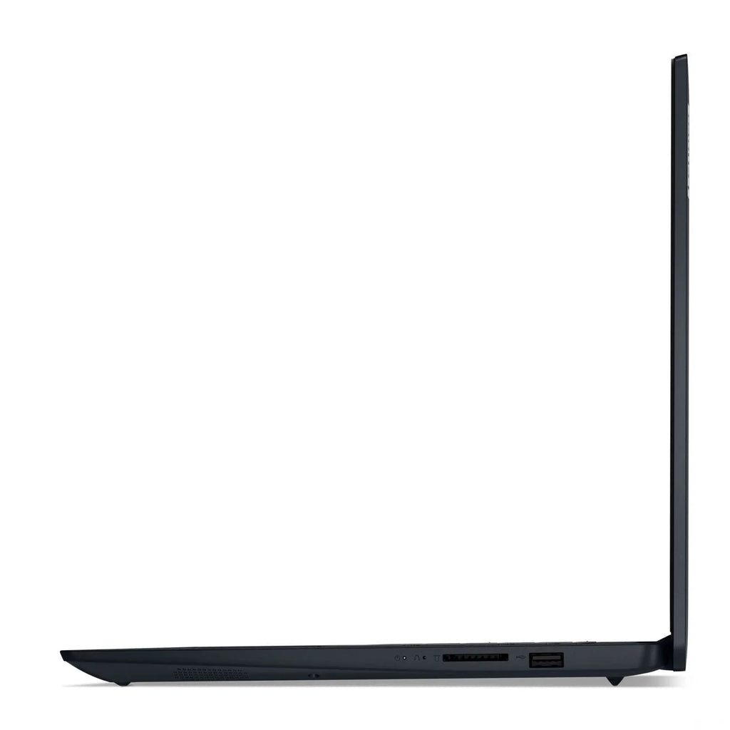 | Pro Graphics IdeaPad FHD Windows | | | Iris Webcam Lenovo | KB WiFi | | Backlit | NVMe 2022 SSD | Laptop 512GB 6 | BT 11 Touchscreen 15.6" i5-1135G7 Xe HDMI 3 FPR | DDR4 RAM | IPS 20GB USB-C
