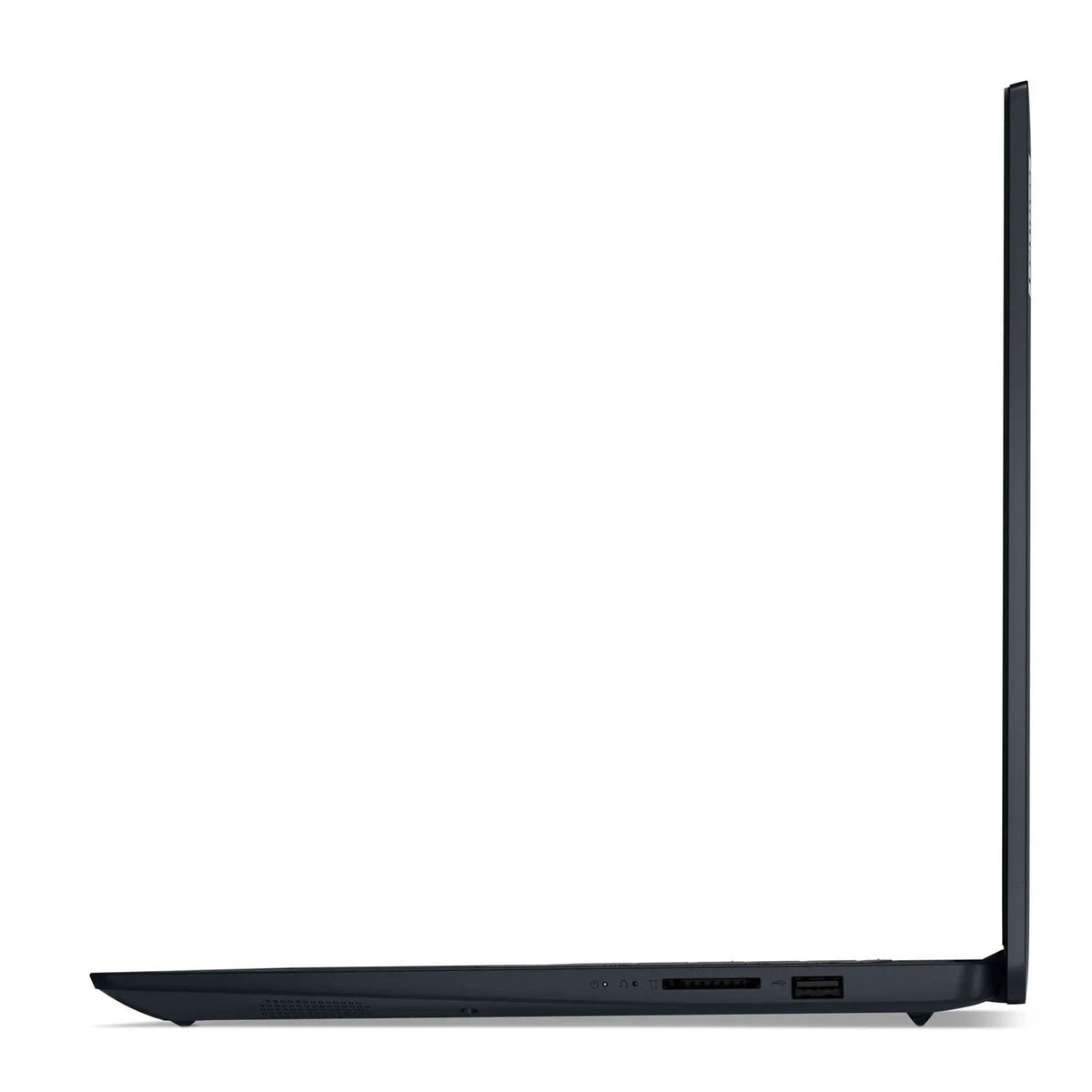 | Pro Graphics IdeaPad FHD Windows | | | Iris Webcam Lenovo | KB WiFi | | Backlit | NVMe 2022 SSD | Laptop 512GB 6 | BT 11 Touchscreen 15.6" i5-1135G7 Xe HDMI 3 FPR | DDR4 RAM | IPS 20GB USB-C