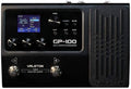 Processor, (with power 9V GP-100 supply) Multi-Effects Valeton