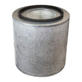 With Filter with Machine Air Replacement Pre-Filter Compatible Bedroom (HM402) Filter-Monster Austin