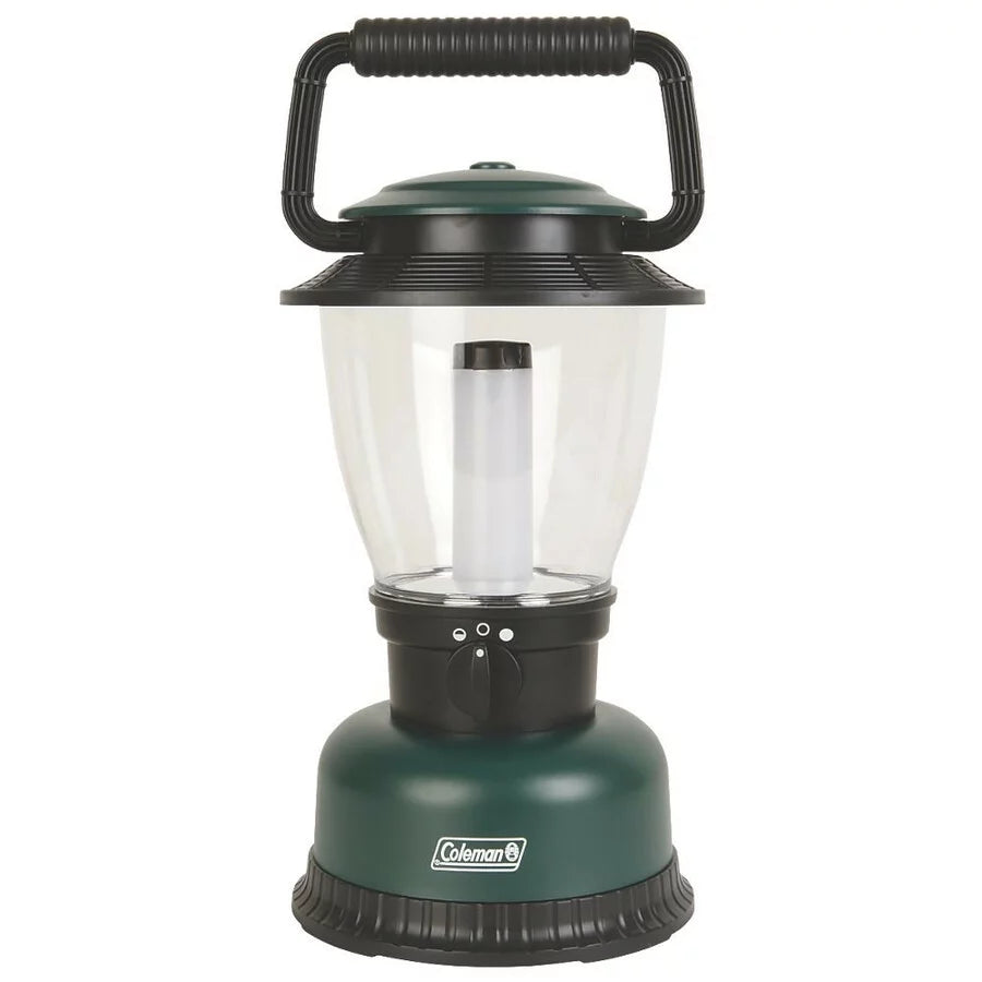 Lumens, Coleman Lantern 700 Camping Battery