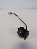 LKQ Rear Camera Acadia Pre-Owned OEM 09-12 Backup GMC View (Good)