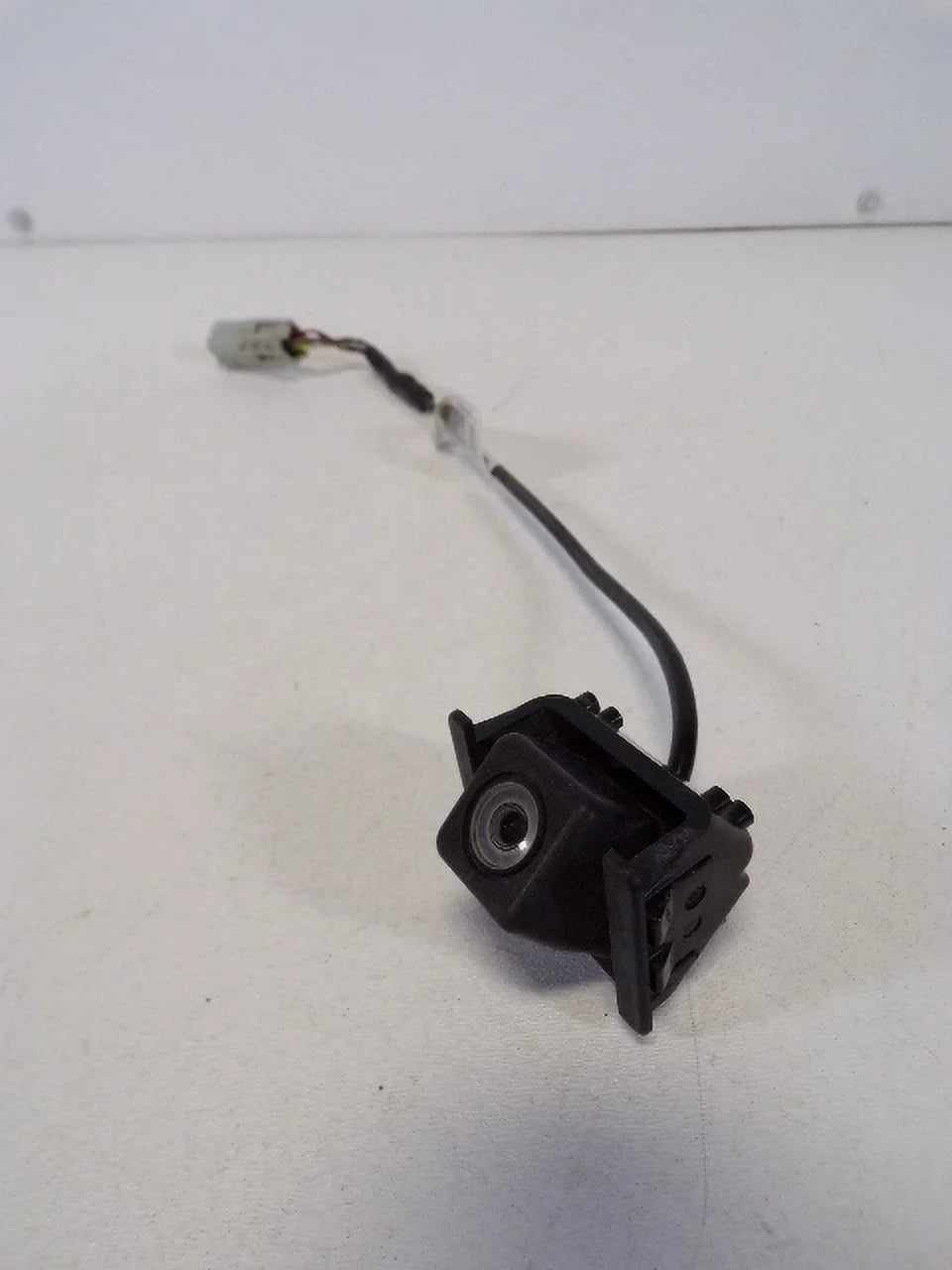 LKQ Rear Camera Acadia Pre-Owned OEM 09-12 Backup GMC View (Good)