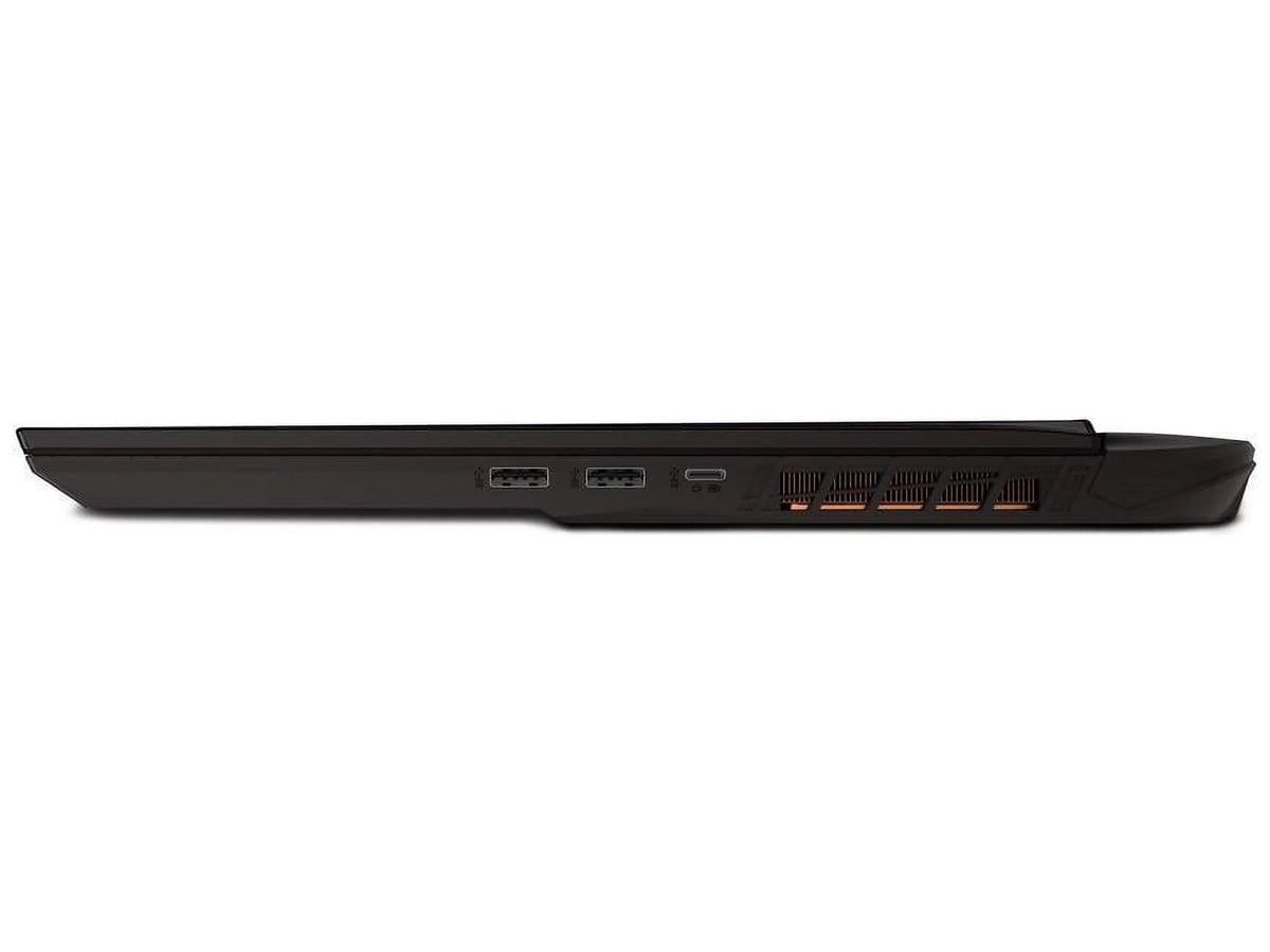Series (2.20GHz) GP Gen - Windows Home 11 GB GeForce 1 SSD IPS Laptop Hz GP68HX Gaming Core 4080 - - TB 13 - 16.0" NVIDIA - 16 13950HX DDR5 - i9 GPU Laptop RTX 64-bit MSI (Vector 144 - PCIe 13th