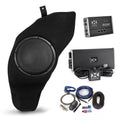 Powered - Model 3 BOOST Kit Tesla | PBK-TM3-VSW10S2 2018 2021 NVX