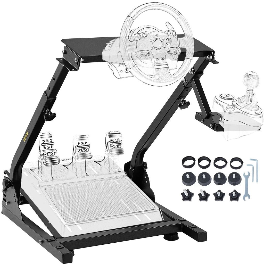 Simulator PS4, Stand Racing G29, G920, for Xbox Cockpit