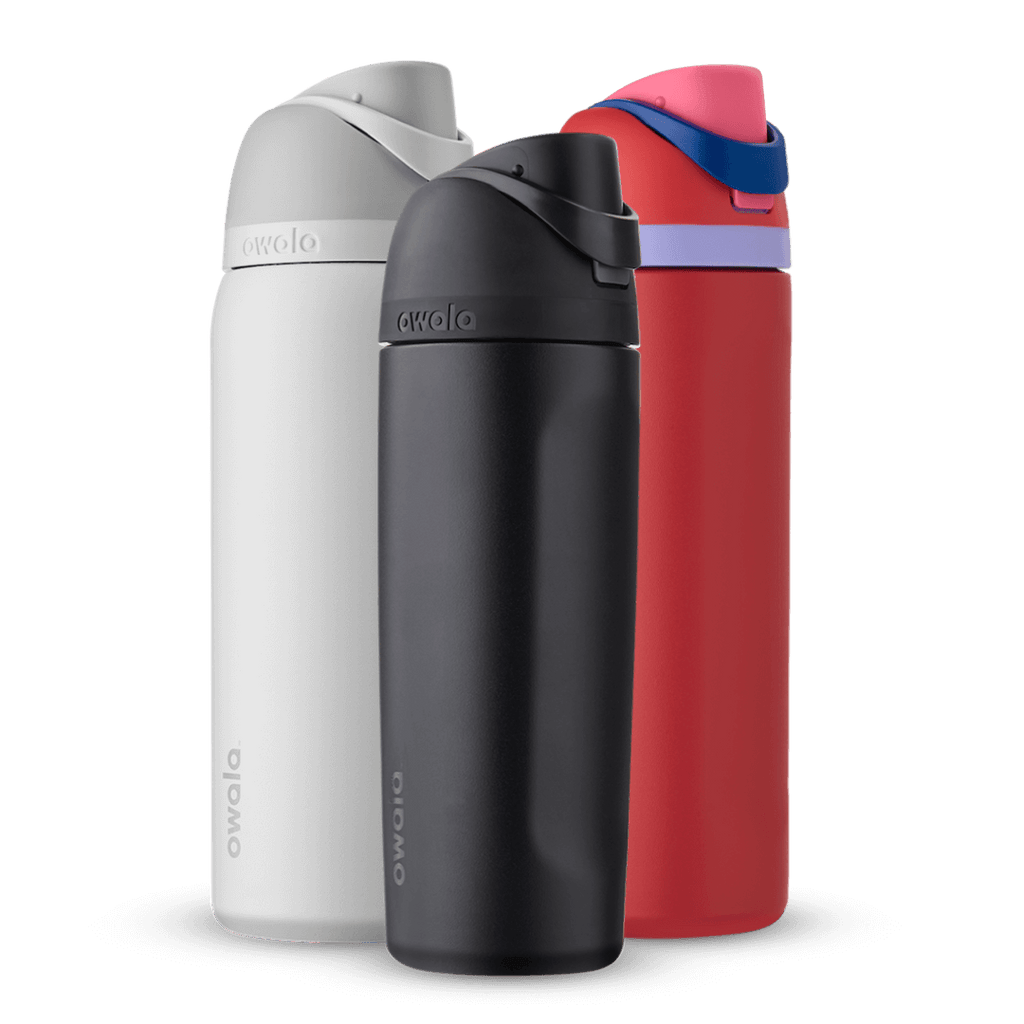 Finders Keepers