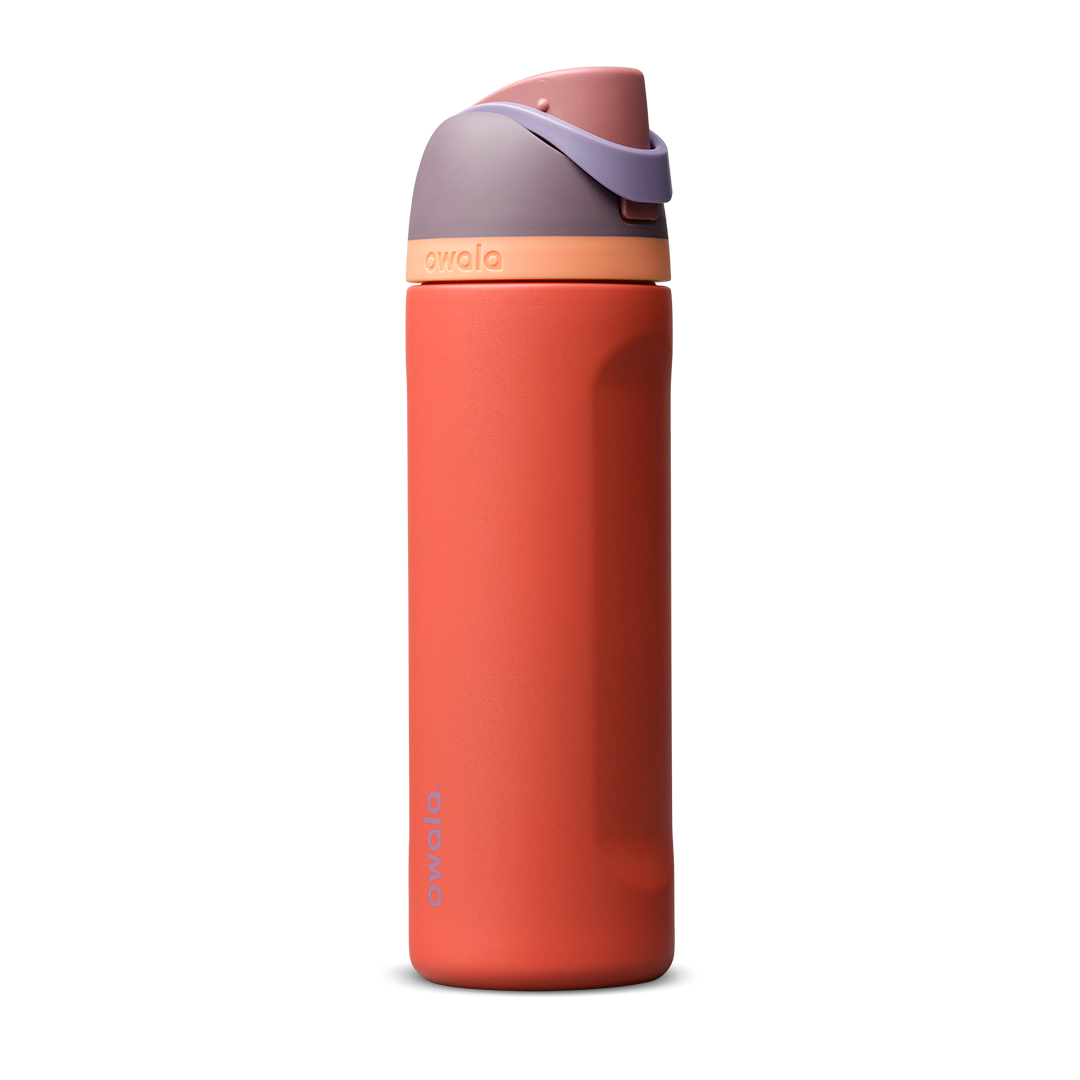 FreeSip® Sway - Second Set 23