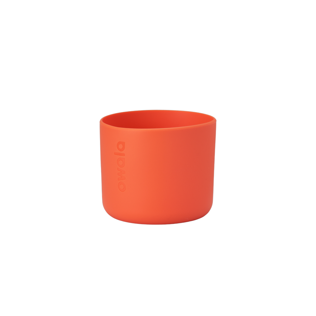 40oz Tumbler - Second Set 04