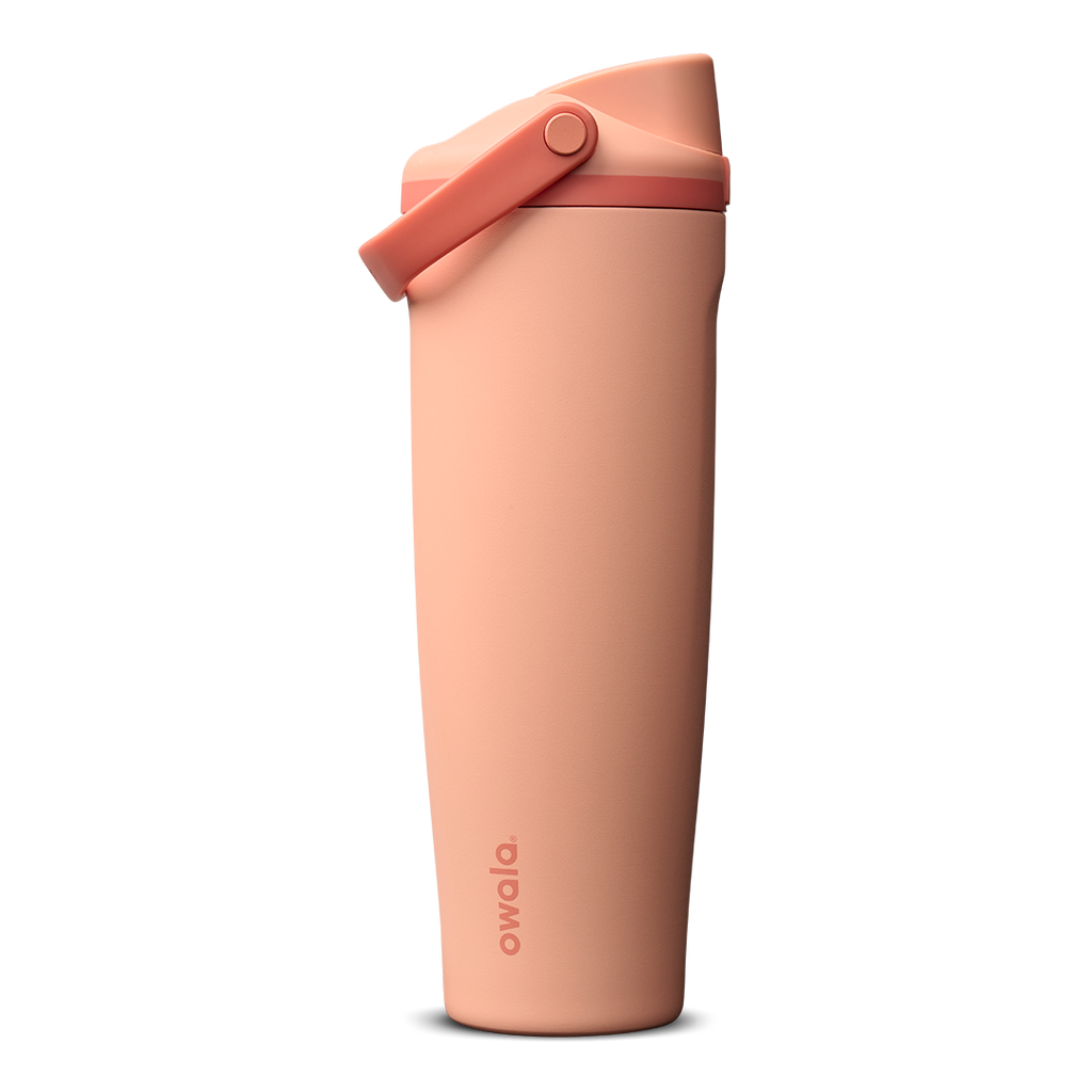 FreeSip® Tumbler - Second Set 26