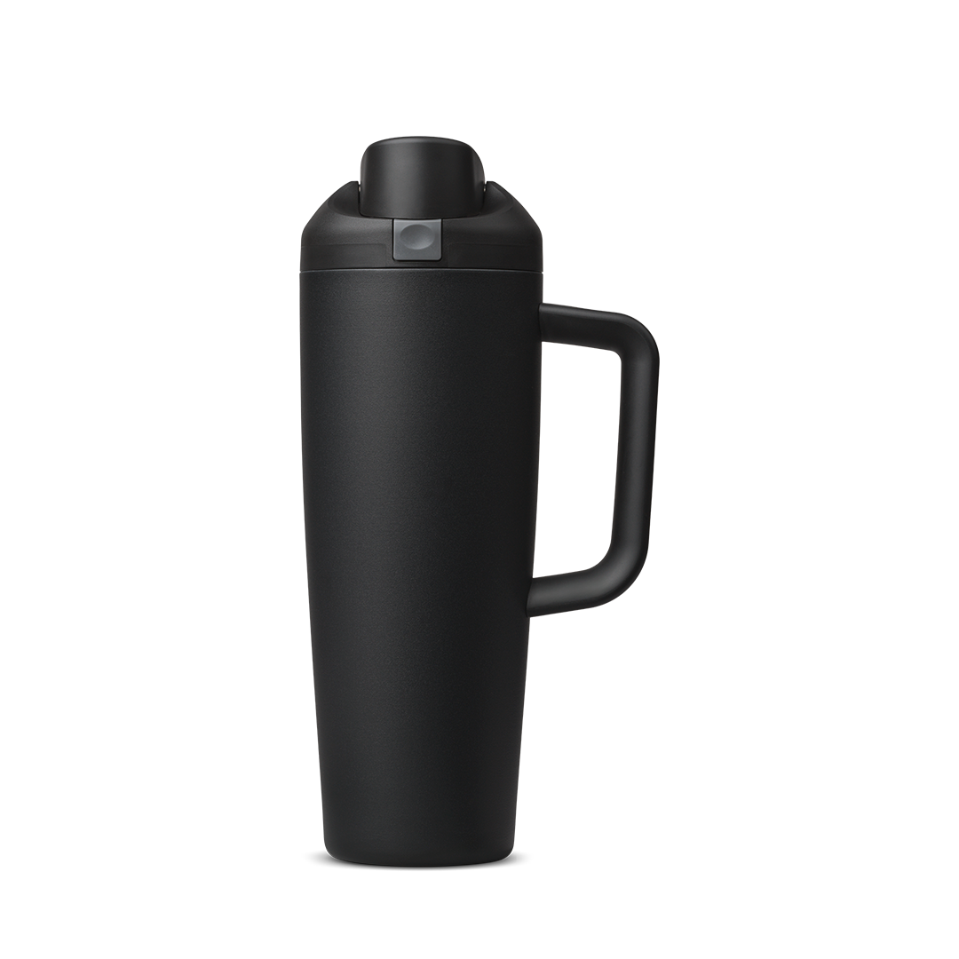 40oz Tumbler - Second Set 04