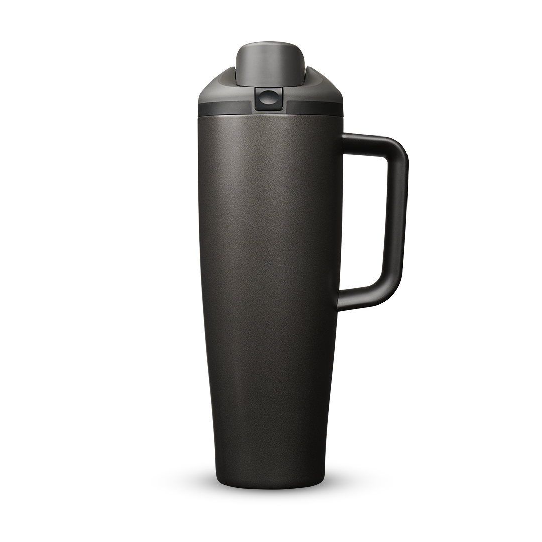 40oz Tumbler