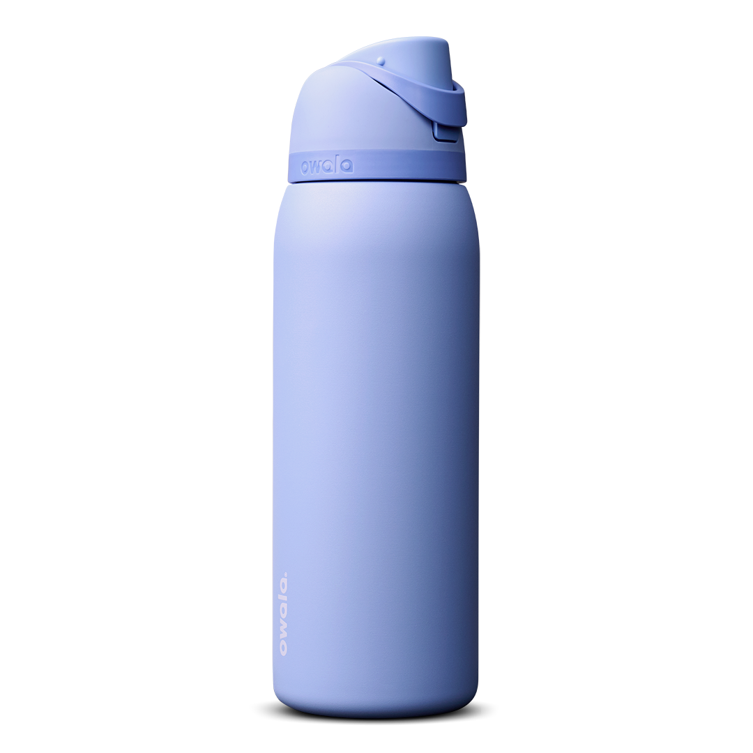 FreeSip® Tumbler - Second Set 26