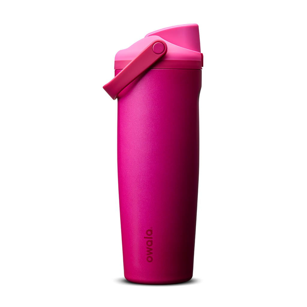 Mother's Day Garden