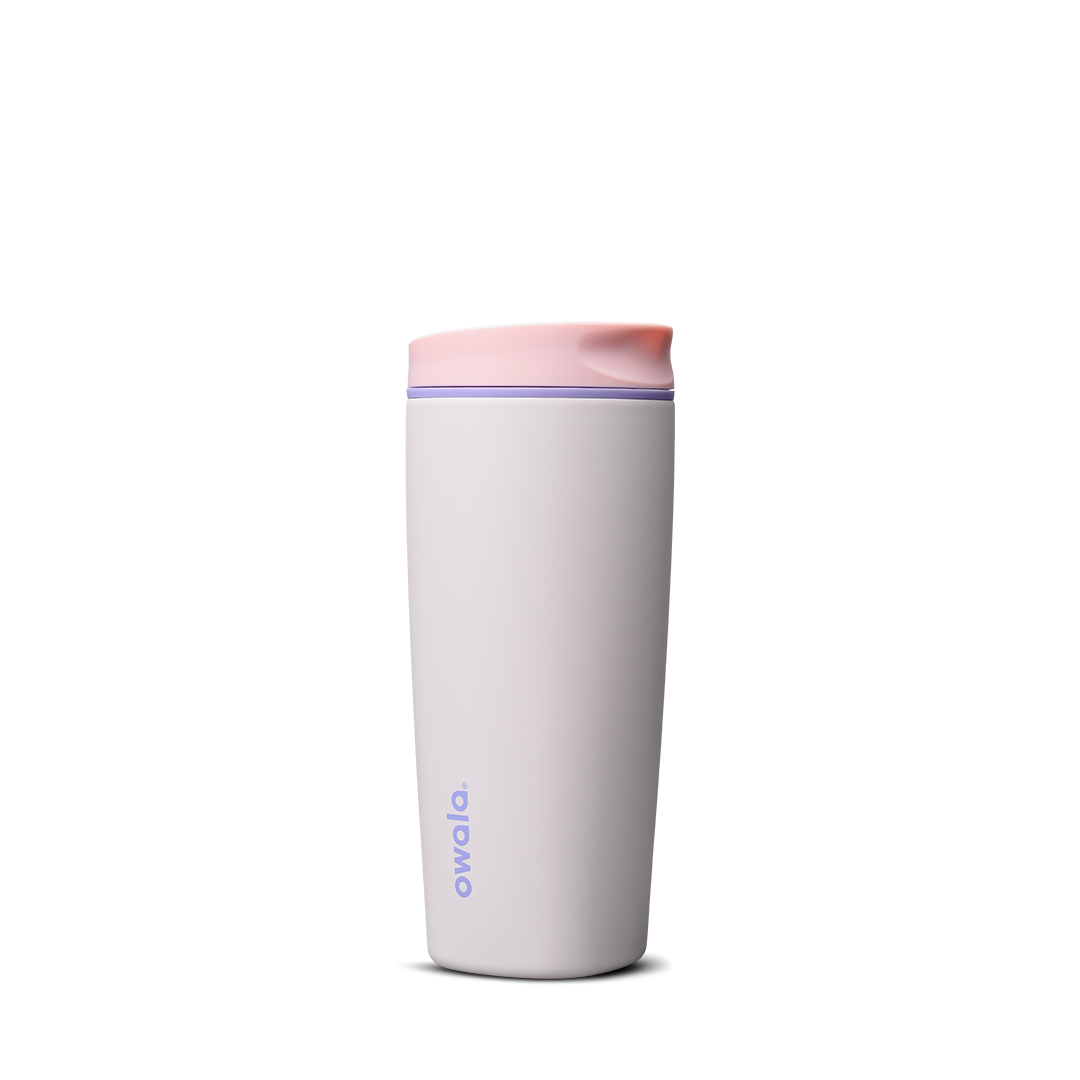 SmoothSip® Slider - Second Set 46