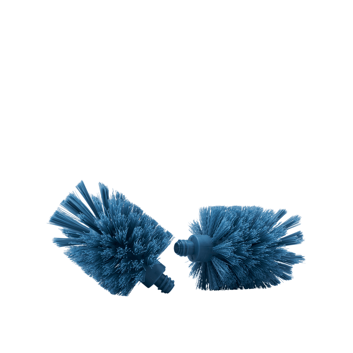 Bottle Cleaning Tablets