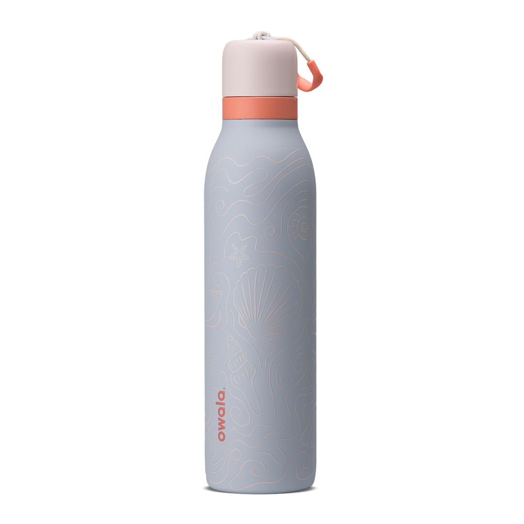 Finders Keepers - Second Set 18