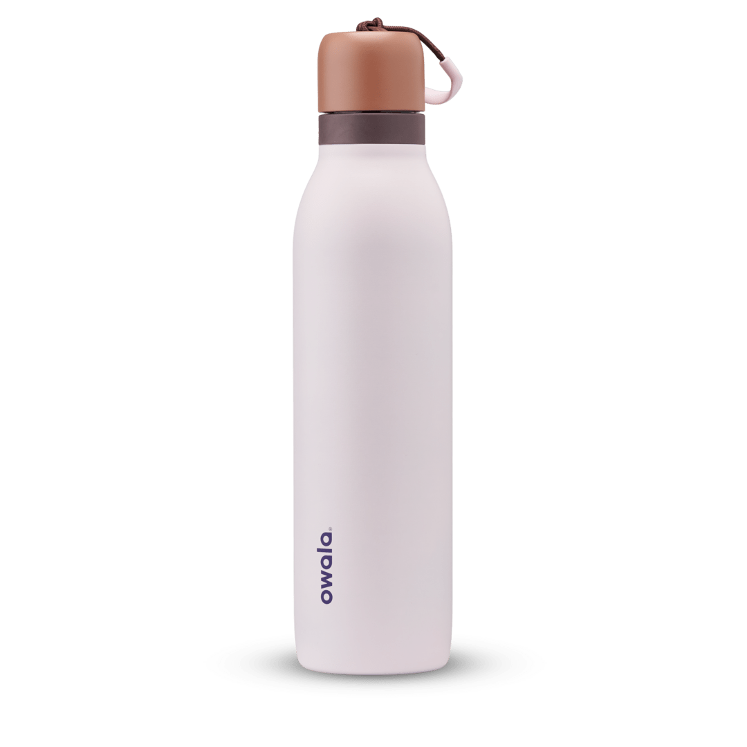Great American Road Trip