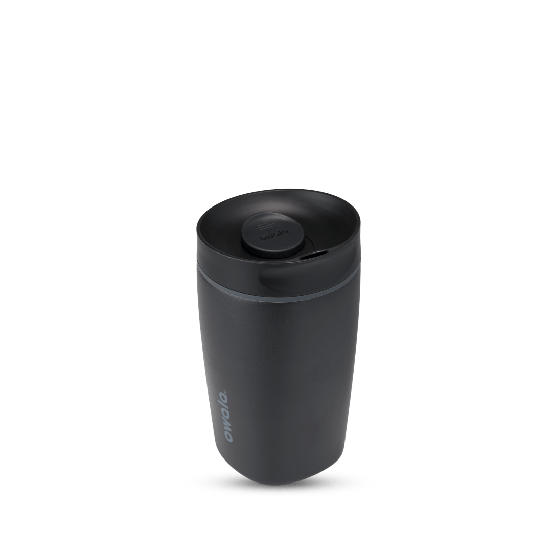 SmoothSip