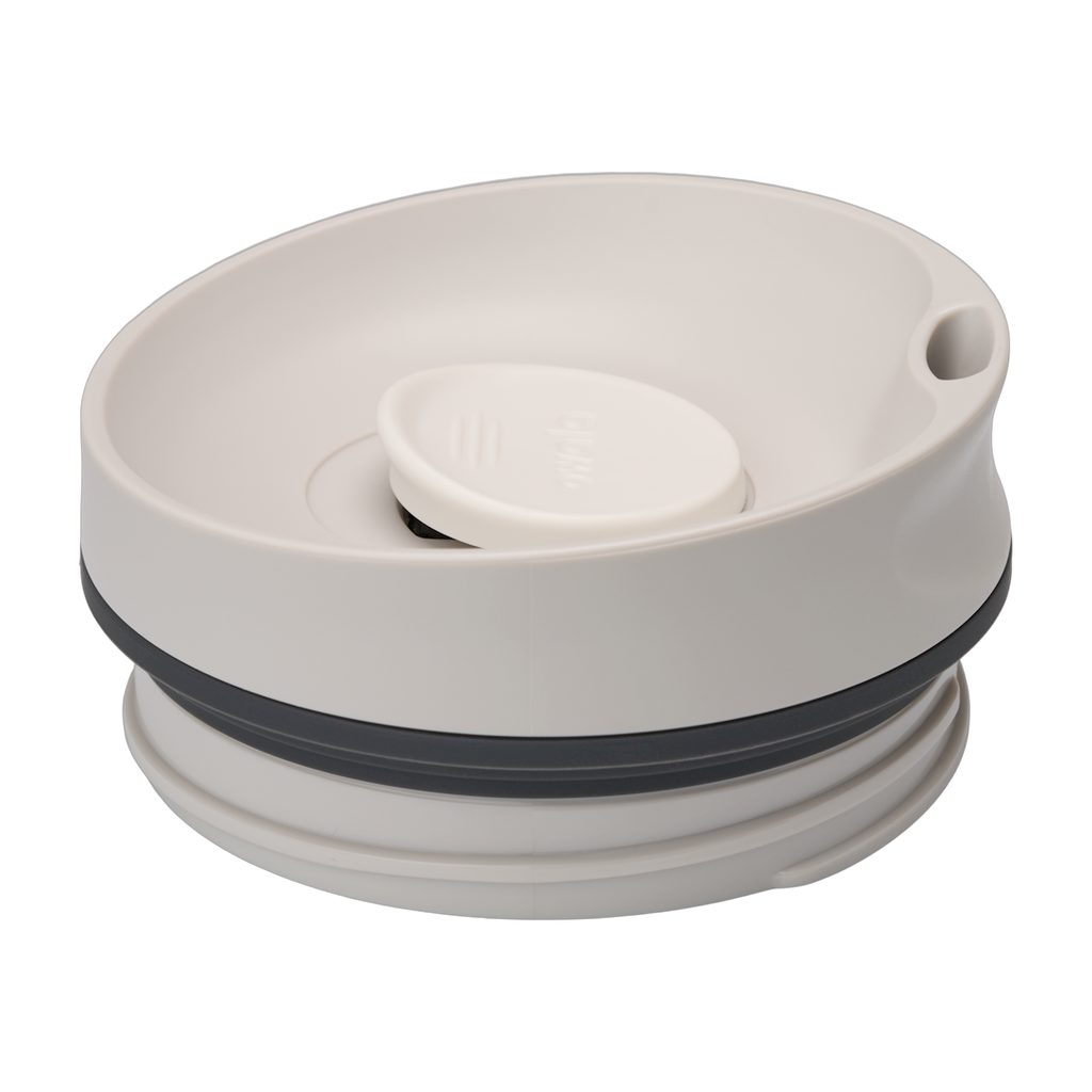 Out of Sight