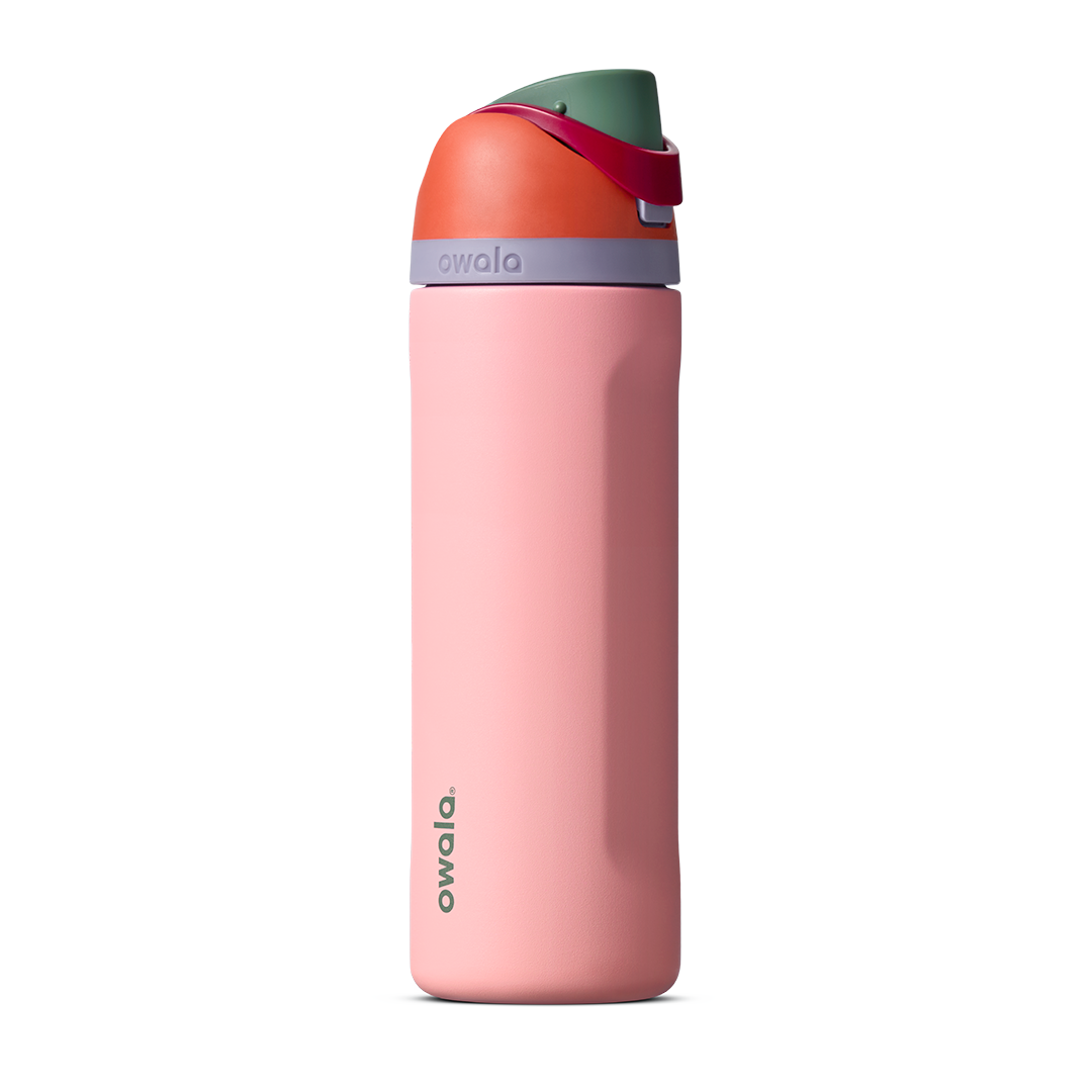 FreeSip® Tumbler - Second Set 25