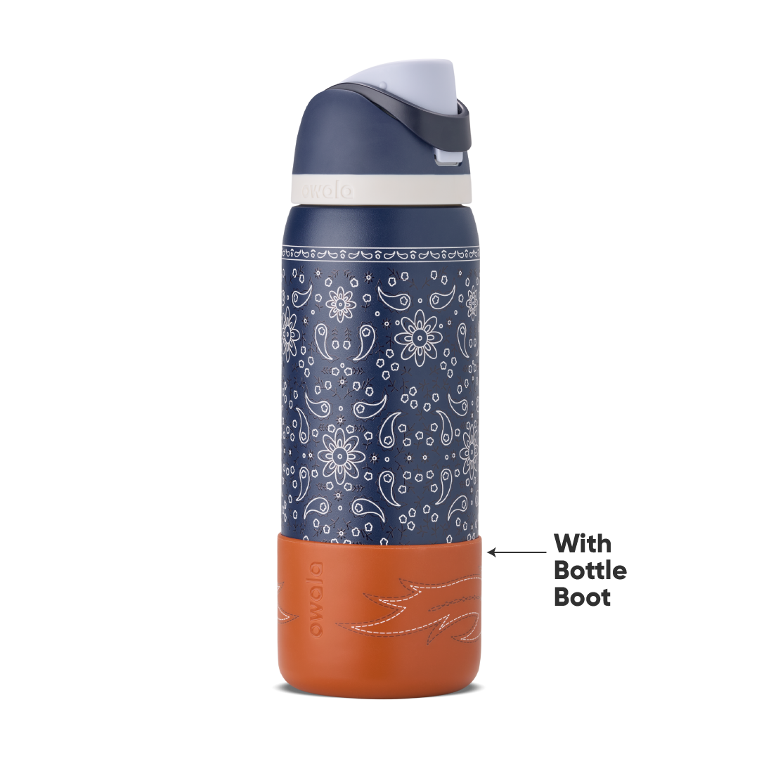 Finders Keepers - Second Set 18